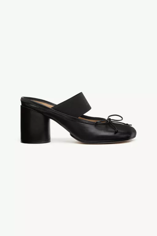 Anatomic Numeric Sandals - Sandals