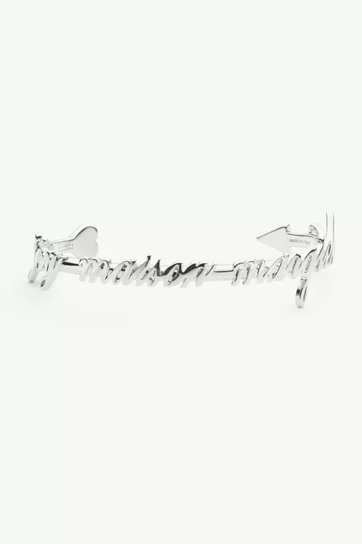 ENJOY MM6 Armreif - Armb&auml;nder