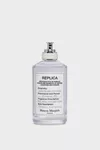 White - Replica Lazy Sunday Morning eau de toilette