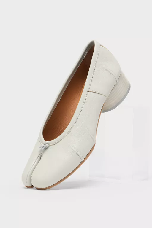 Ballerina Tabi - Ballerine