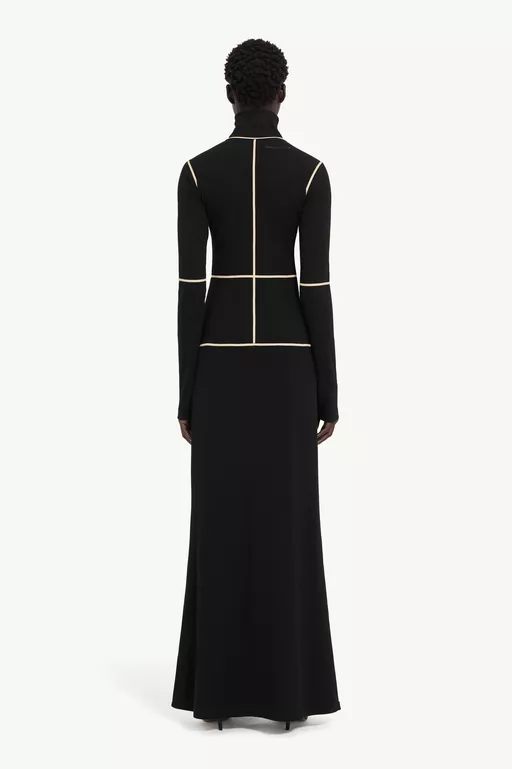 Maxi dress - Maxi Dress