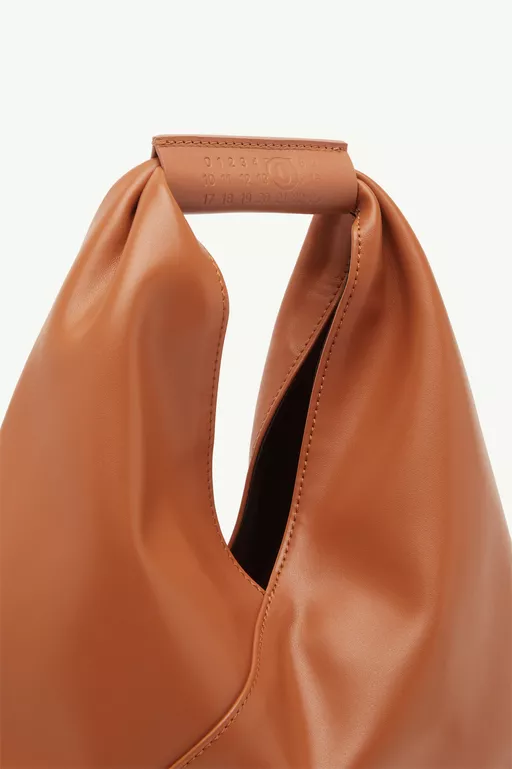 Japanese Bag Classic Mini - Handbags