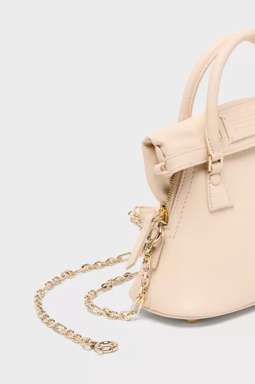 5AC Classique Micro - Cross body bag