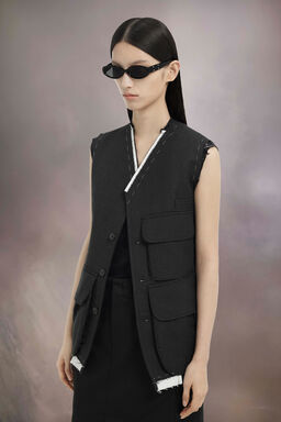 MM X Gentle Monster MM206 01 - Bracelets