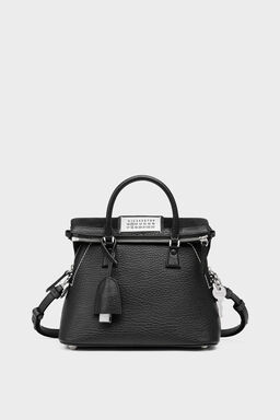 5AC Classique Mini - Shoulder Bags