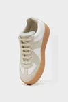 White - Replica Wedge