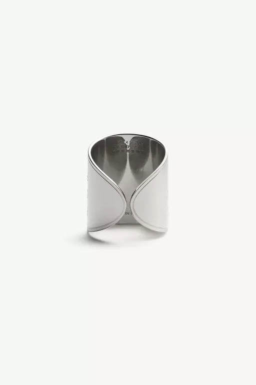 Bague autocollant souvenir - Bagues