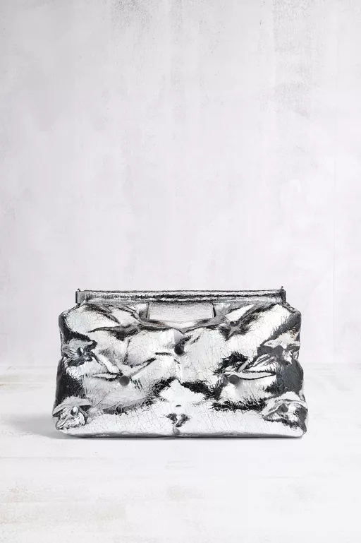 Glam Slam Classique Large - Cross body bag