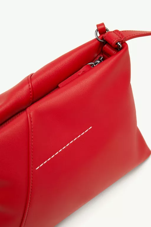 Borsa a tracolla Japanese - Borse a spalla