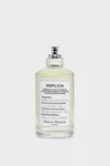 Silver - Replica Under the Lemon Trees eau de toilette