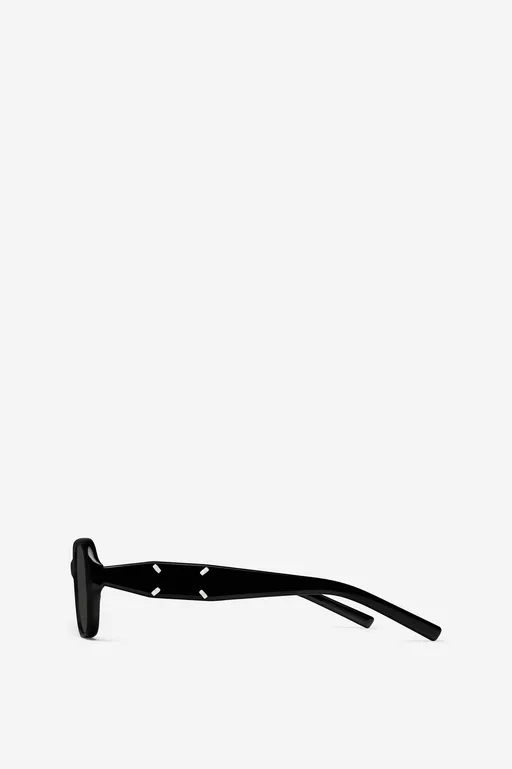 MM X GENTLE MONSTER MM306-01(G) - Eyeglasses