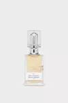 961 - Scentsorium Blaze Of Stillness Eau de Parfum 75ml