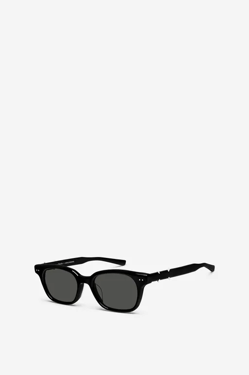 MM X GENTLE MONSTER MM316 - Eyeglasses