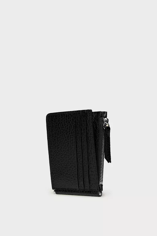 Four stitches wallet - Wallets