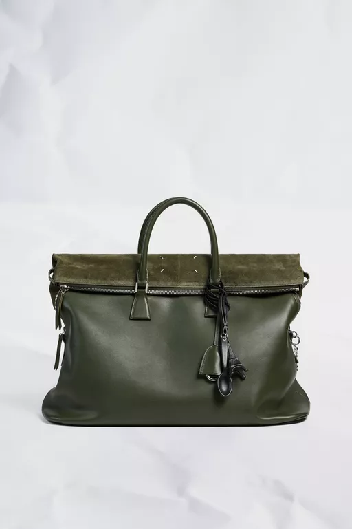 Porte-cl&eacute;s cuill&egrave;re - Porte-cl&eacute;s