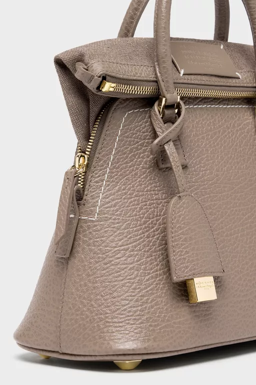 5AC Classique Mini - Cross body bag