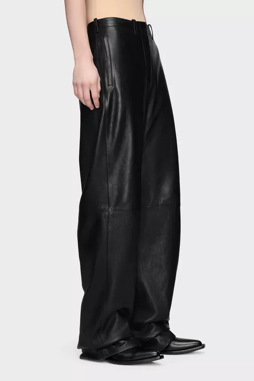 Lederhose - Hosen