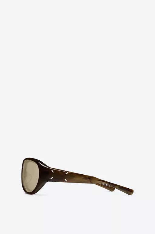 8800352195308 - Eyeglasses