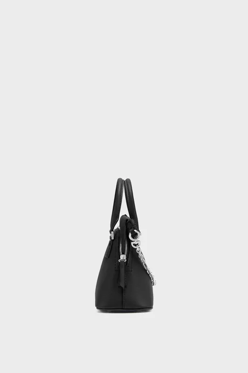 5AC Classique Micro - Sac &agrave; bandouli&egrave;re