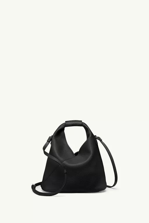 Japanese bag - Handbags