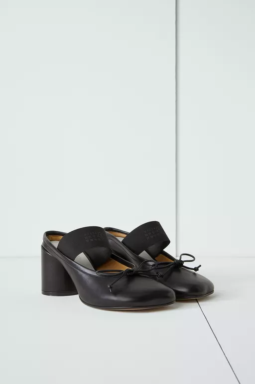 Anatomic Numeric Sandals - Sandals