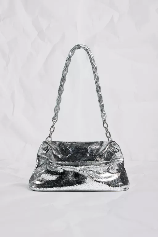 Link Small - Shoulder Bags