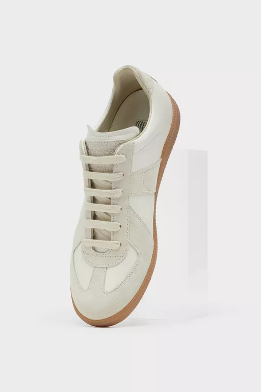 Sneakers Replica