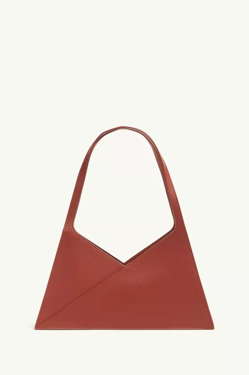 Japanese 6 Shoulder Bag