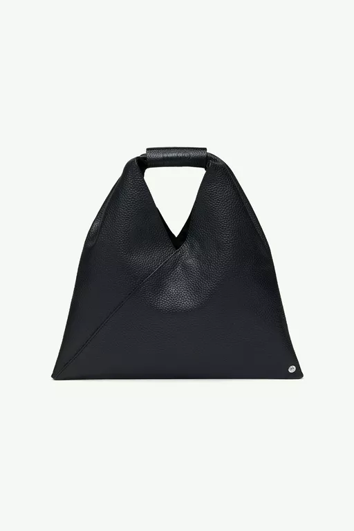 Japanese bag - Handbags