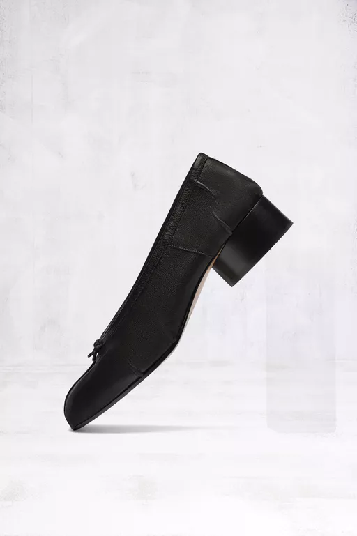 Ballerina Tabi - Ballerine