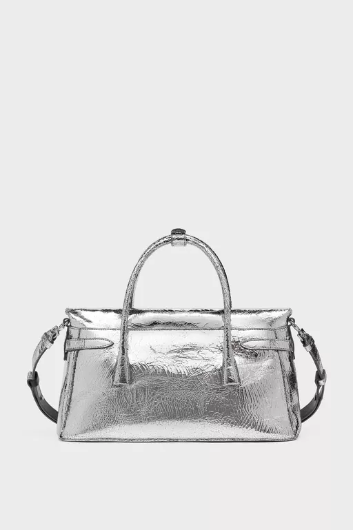 5AC East West Handbag Medium - Handbags