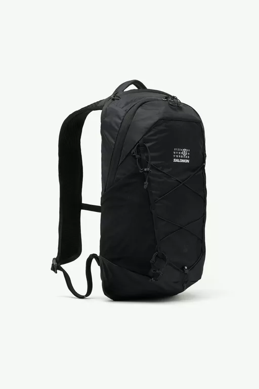 MM6 x Salomon XT-15 backpack - Backpacks