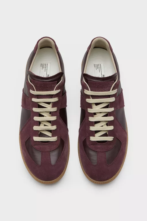 Replica sneakers - Sneakers