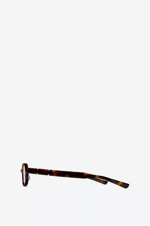 MM X GENTLE MONSTER MM313-L2 - Eyeglasses