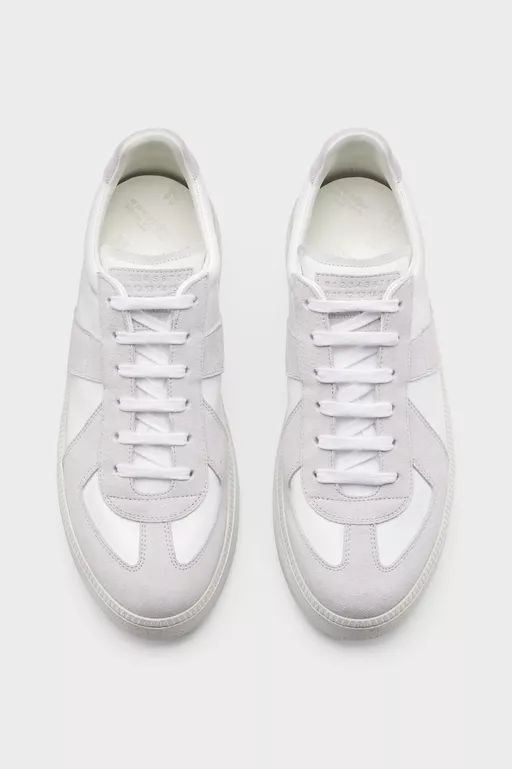 Replica Wedge - Sneakers