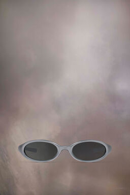 MM X Gentle Monster MM202 G14(SM) - Bracelets