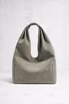 Sage green