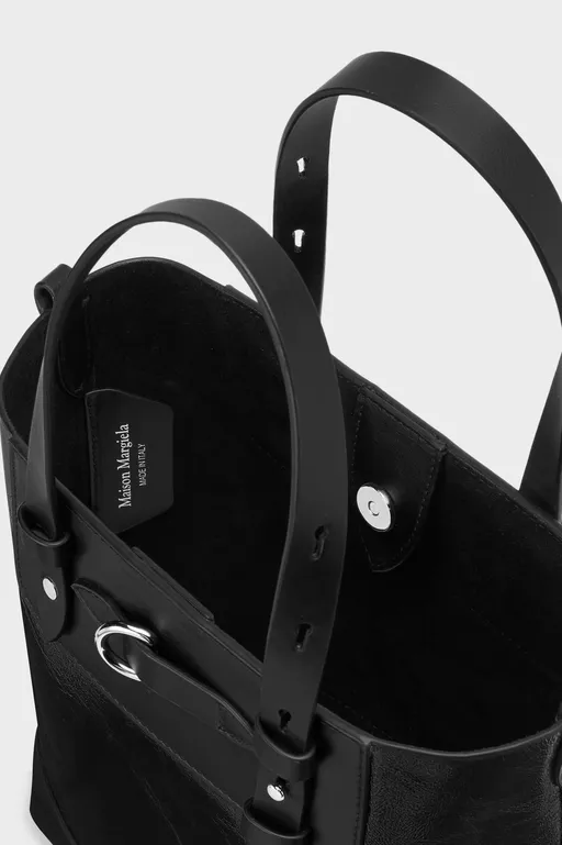 Belt Bag Vertical Mini - Cross body bag