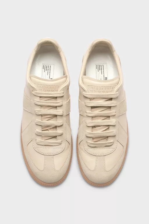 Replica sneakers - Sneakers