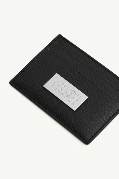 Numeric Cardholder - Wallets - Image 5