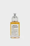961 - チェイシング サンセット オードトワレ「レプリカ」30 ml