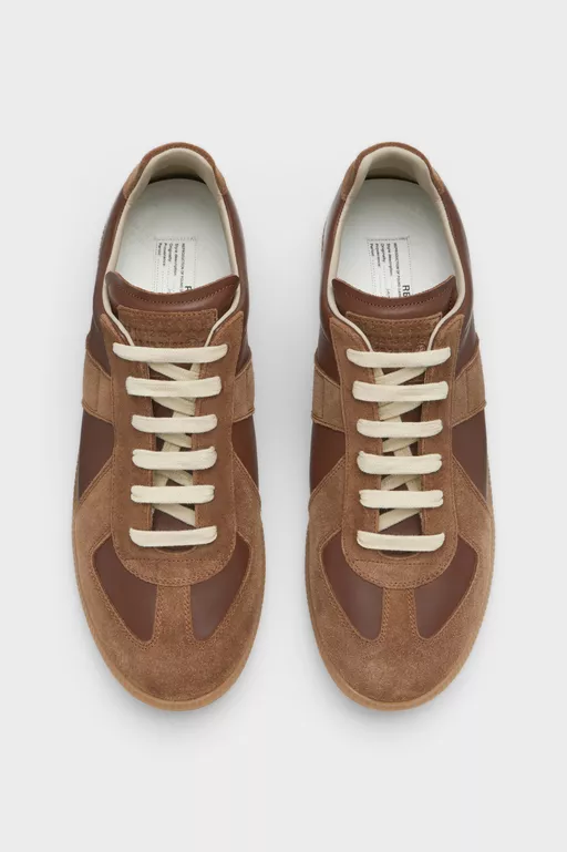 Replica sneakers - Sneakers