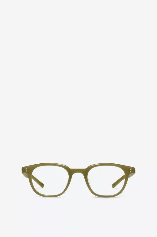 8800352194189 - Eyeglasses