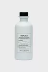 Silver - Replica Jazz Club scented diffuser