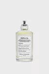 Silver - Replica Under the Lemon Trees eau de toilette