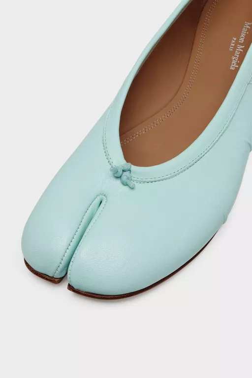 Ballerina Tabi - Ballerine
