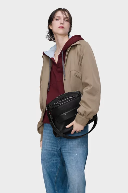5AC City - Shoulder Bags