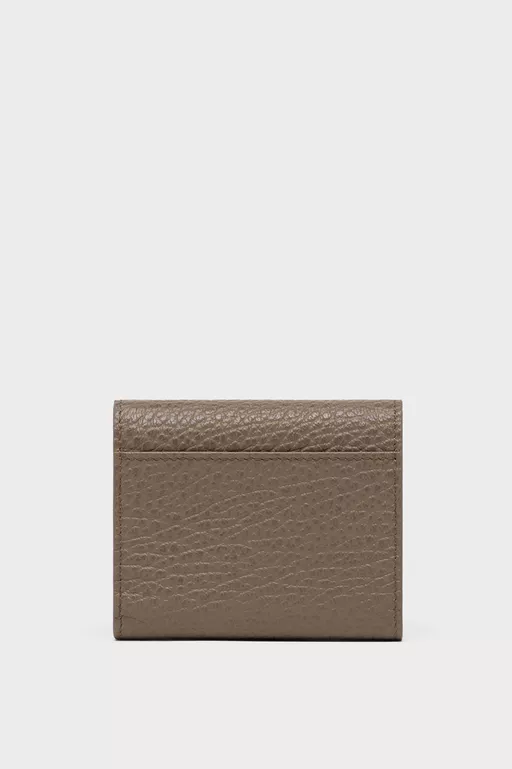 Four Stitches Wallet - Wallets