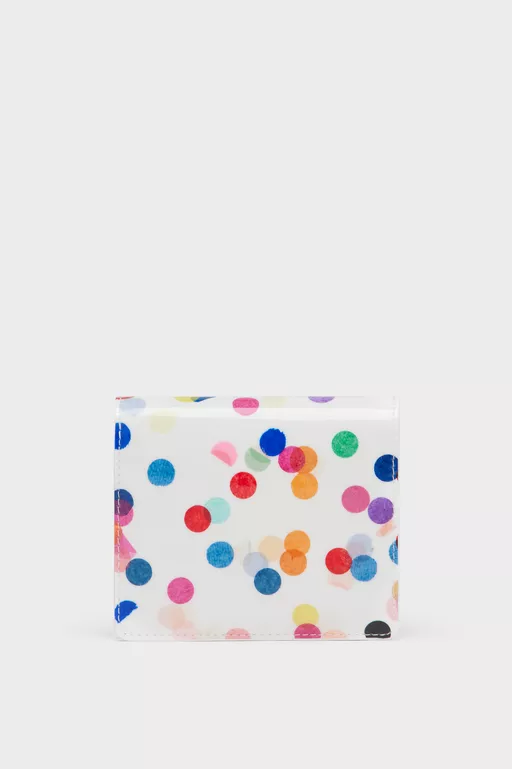Clip Wallet - Wallets