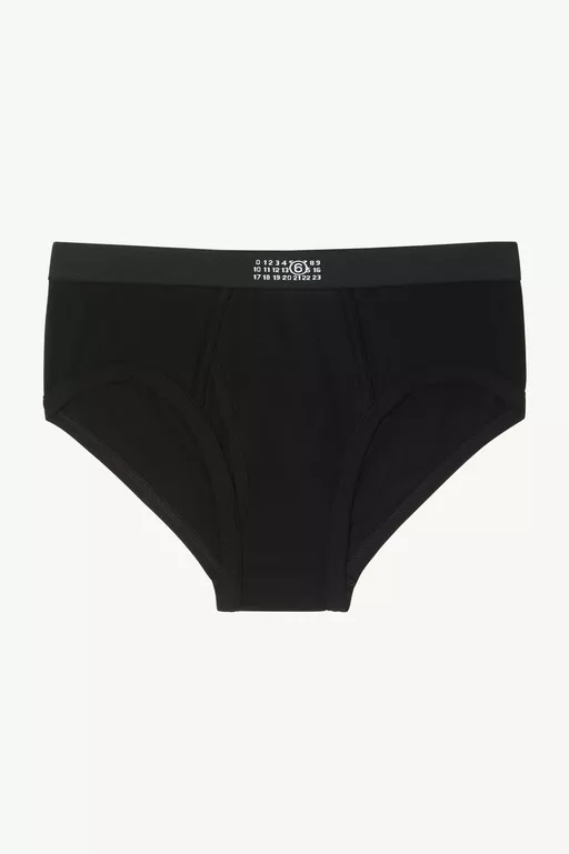 Braguita - Ropa interior - Image 1